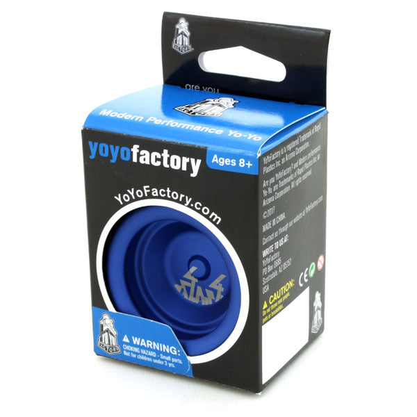 アヴァンギャルドミニ (44CLASH)