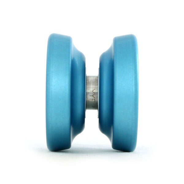 44CLASH 限定ヨーヨー