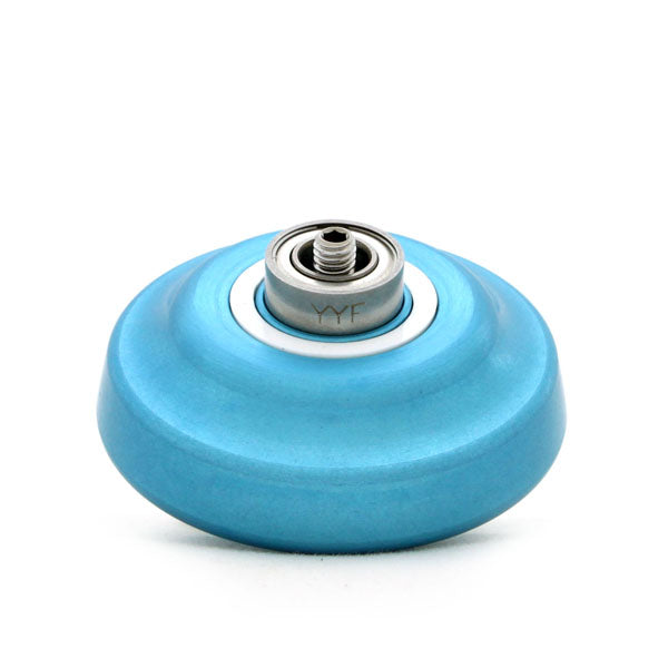 44CLASH 限定ヨーヨー