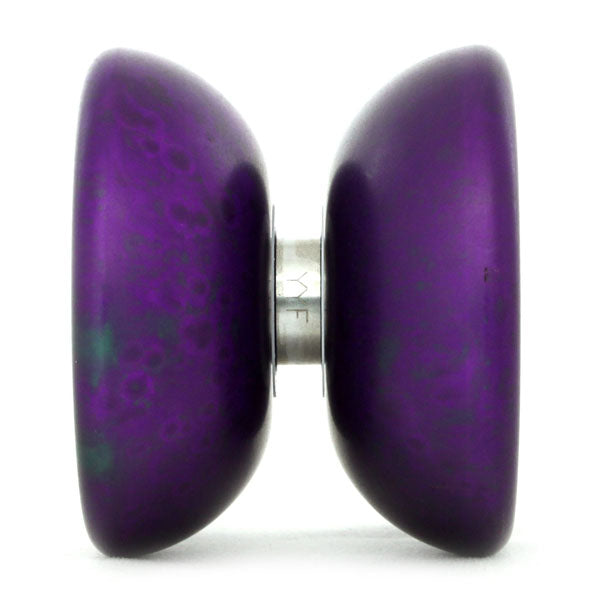 44 (フォーティフォー) スペシャル