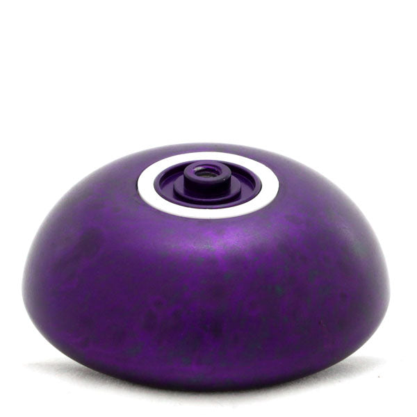 44 (フォーティフォー) スペシャル