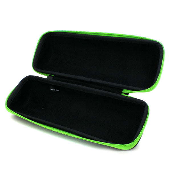 REWIND ヨーヨーケース (ラージ)