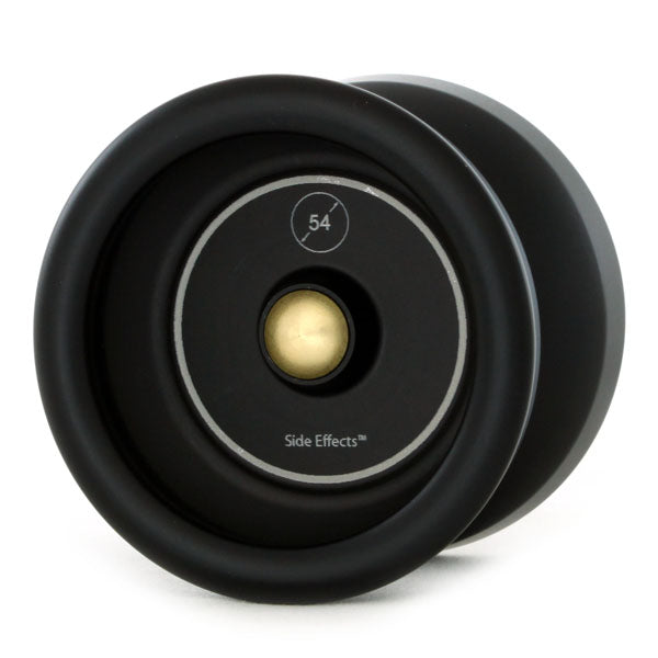 54 (フィフティフォー)