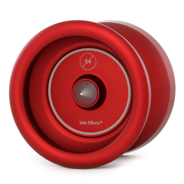 54 (フィフティフォー)