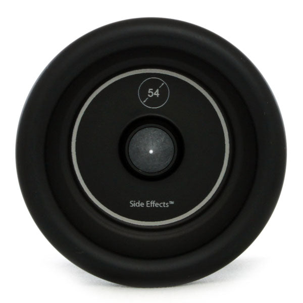 54 (フィフティフォー)