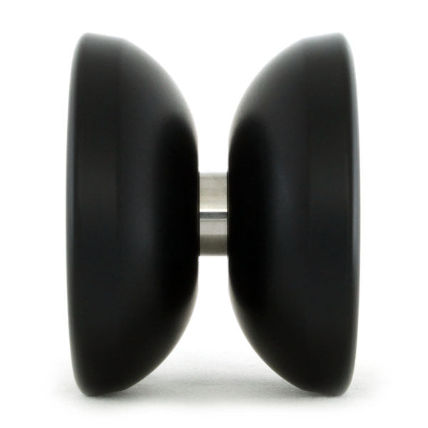 54 (フィフティフォー)