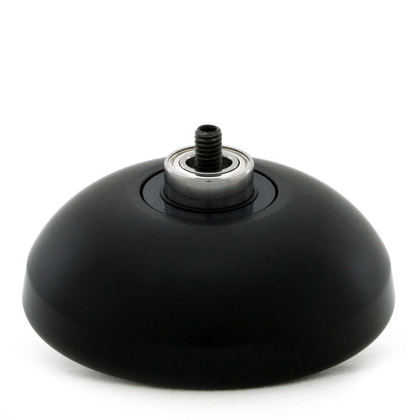 54 (フィフティフォー)