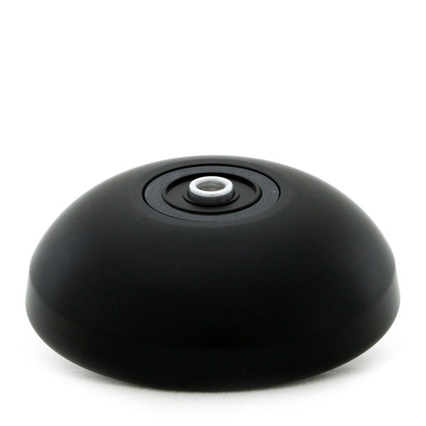 54 (フィフティフォー)