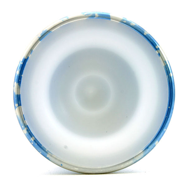 7075 スカイヴァ