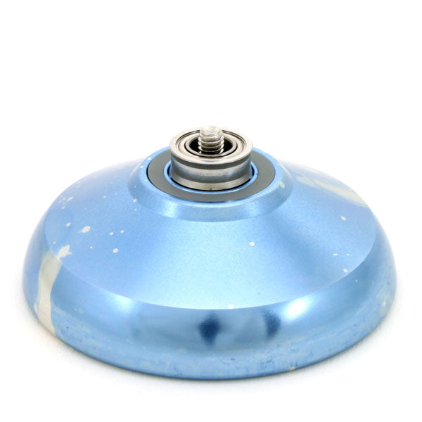 7075 スカイヴァ