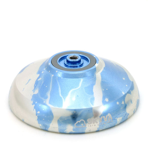 7075 スカイヴァ