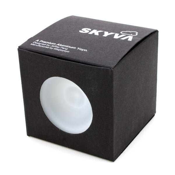 7075 スカイヴァ