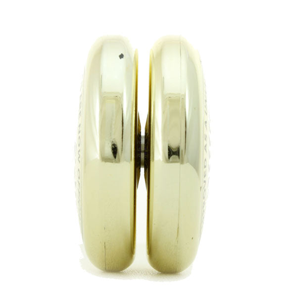 ループ720 (ゴールドメッキ)