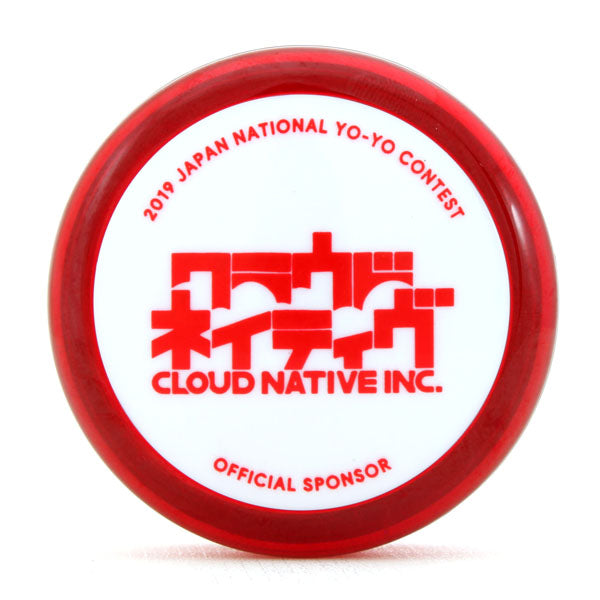 ループ720 (2019JN)