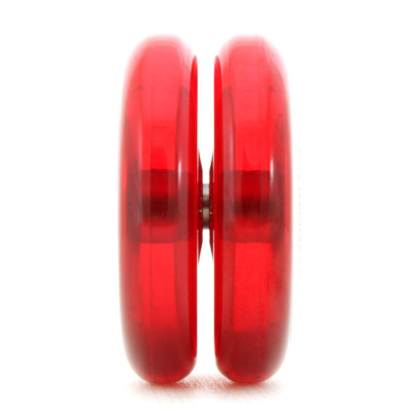 ループ720 (2019JN)