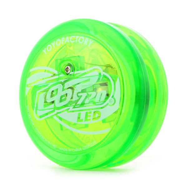 ループ720 LED (旧型)