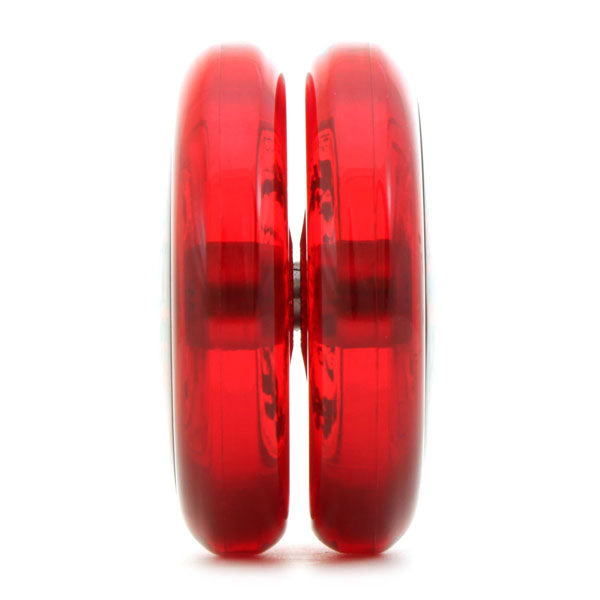 ループ720 (スカルファイヤー)