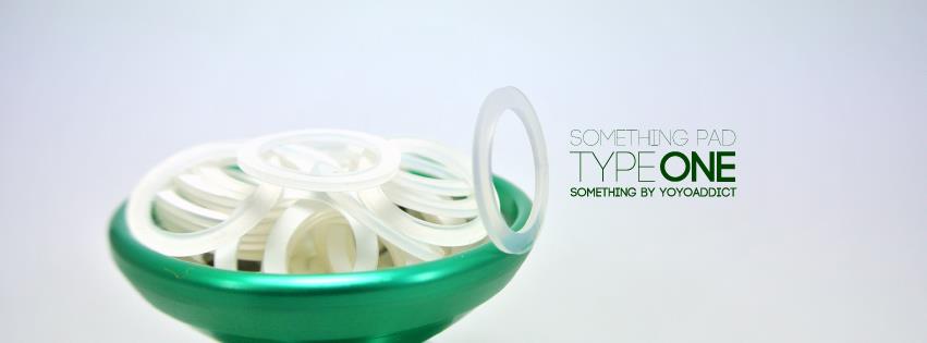 SMTパッド タイプ1 (1枚)