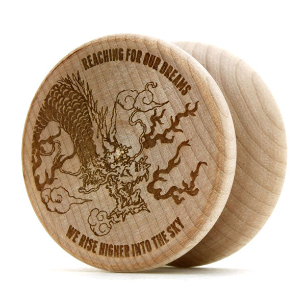 レジェンドウイング (REWIND7周年記念)