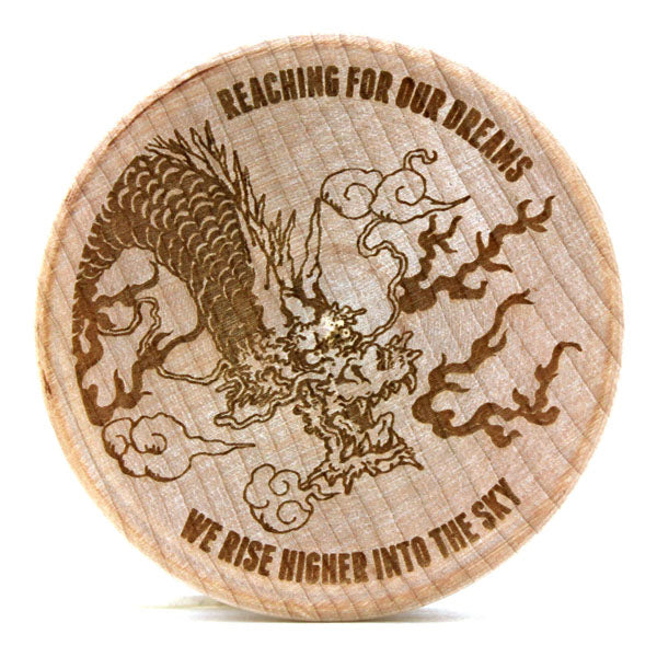 レジェンドウイング (REWIND7周年記念)