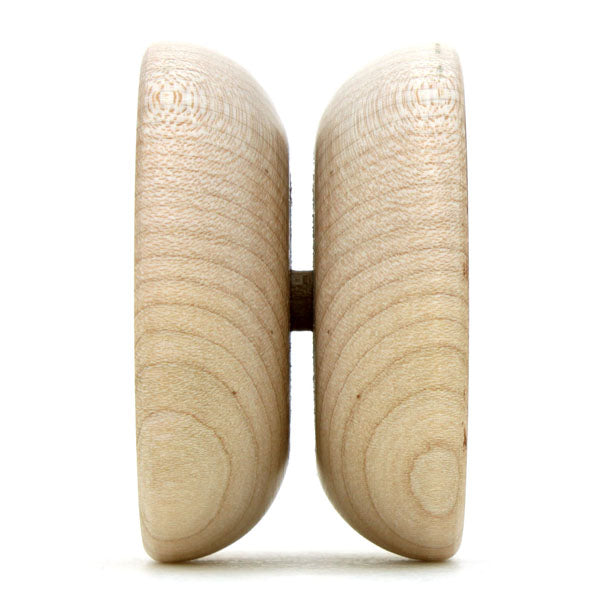 レジェンドウイング (REWIND7周年記念)