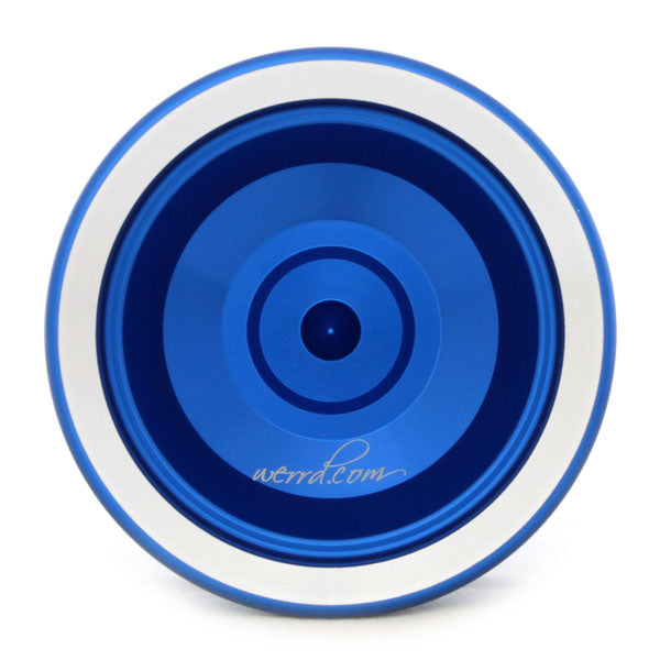 エイティーシックス400 (86400) (先行販売バージョン)