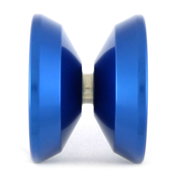 エイティーシックス400 (86400) (先行販売バージョン)