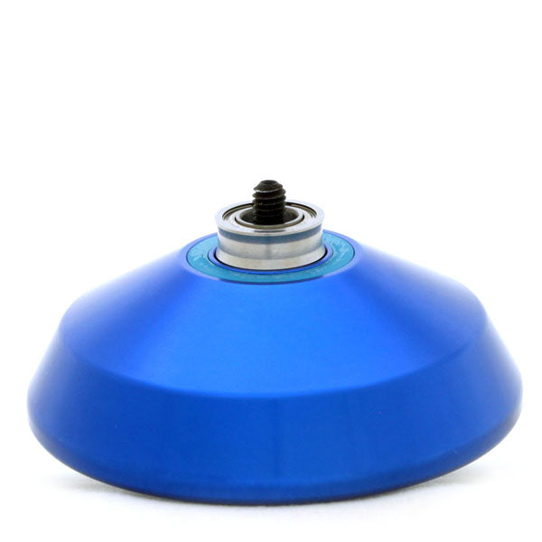 エイティーシックス400 (86400) (先行販売バージョン)