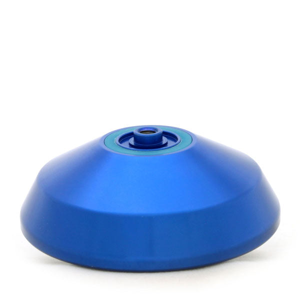 エイティーシックス400 (86400) (先行販売バージョン)