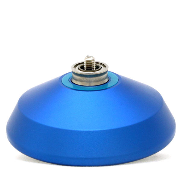 エイティーシックス400 (86400)