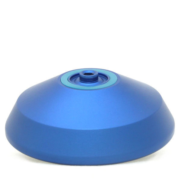 エイティーシックス400 (86400)