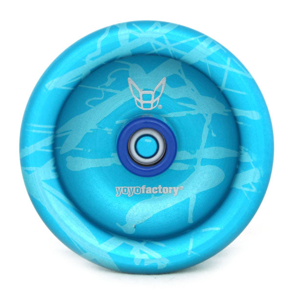 888.11 スプラッシュ