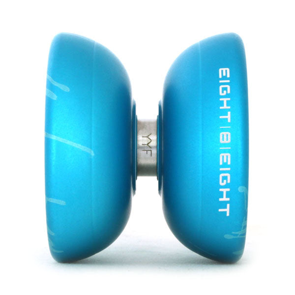 888.11 スプラッシュ