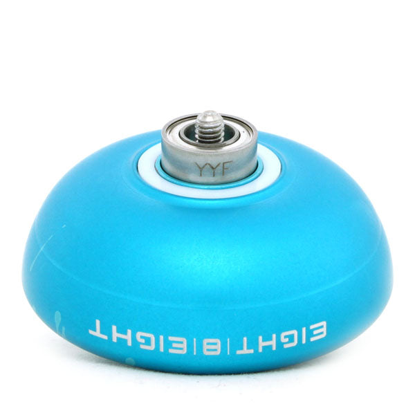 888.11 スプラッシュ