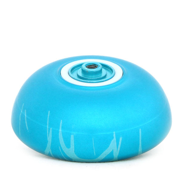 888.11 スプラッシュ