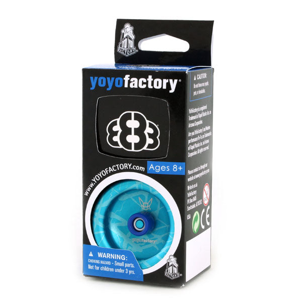 888.11 スプラッシュ