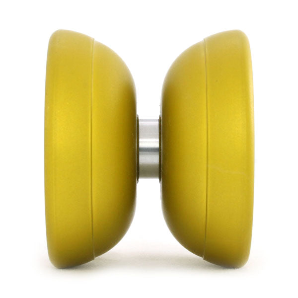 888 クリス・フレイザー