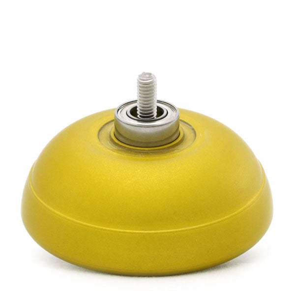 888 クリス・フレイザー