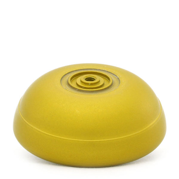 888 クリス・フレイザー