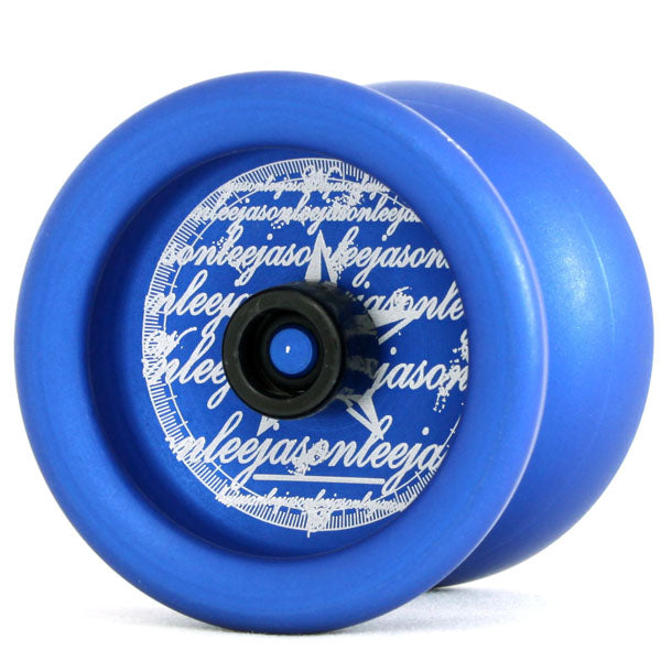 888.11 ジェイソン・リー