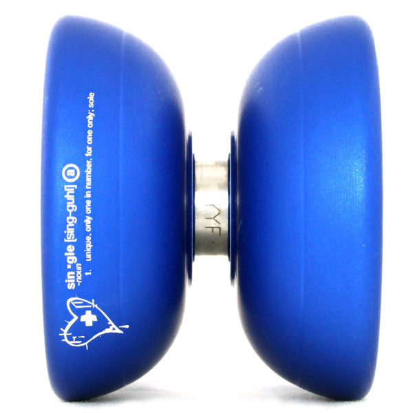 888.11 ジェイソン・リー