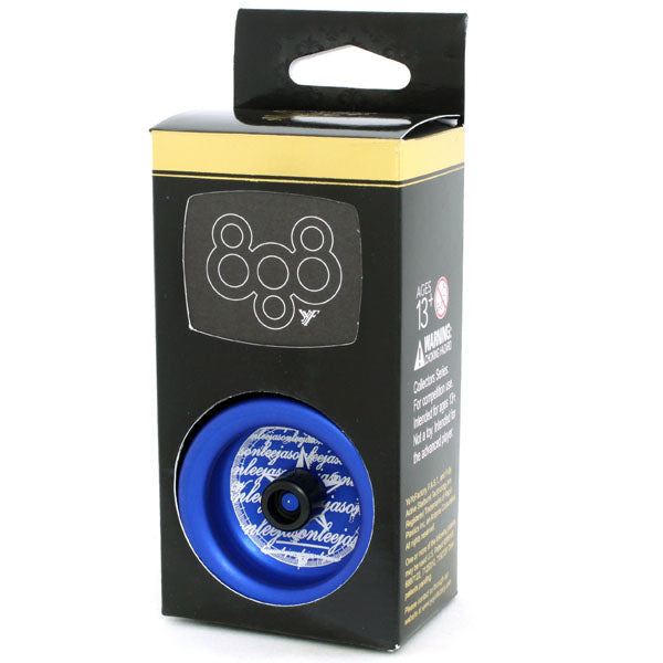 888.11 ジェイソン・リー