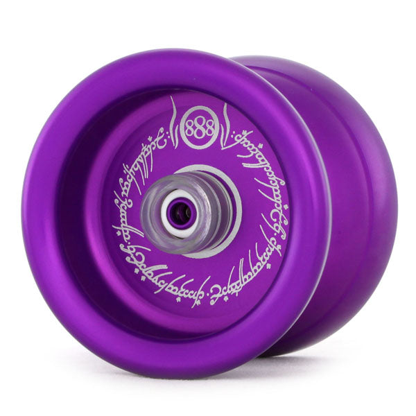 888 スクリプトデザイン