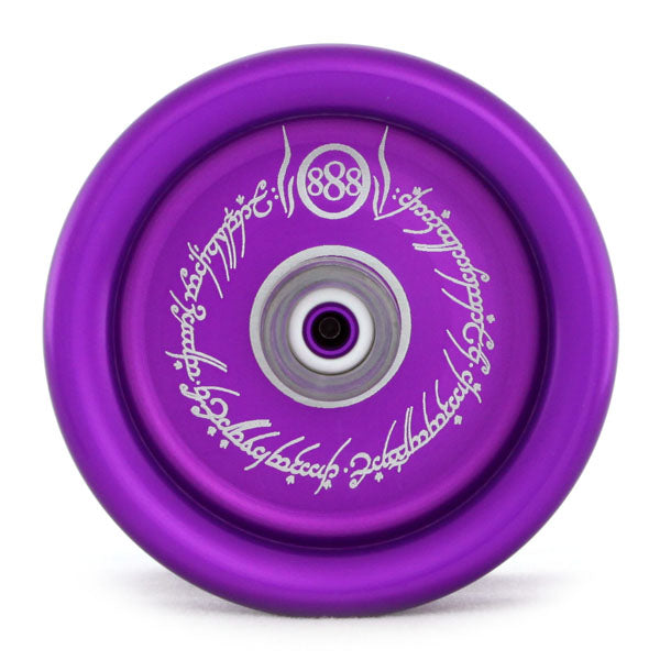 888 スクリプトデザイン