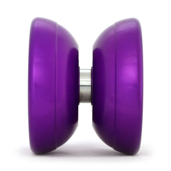 888 スクリプトデザイン