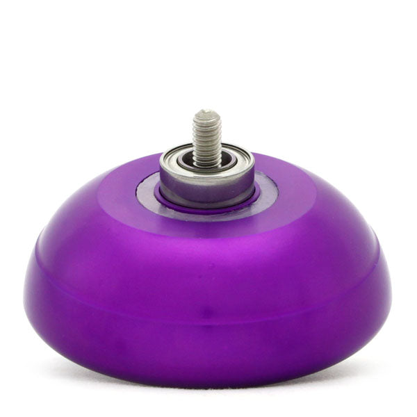 888 スクリプトデザイン