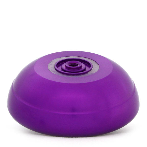 888 スクリプトデザイン