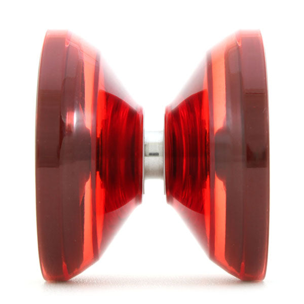 ナインドラゴンズ