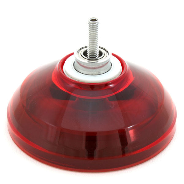 ナインドラゴンズ