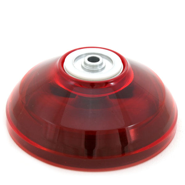 ナインドラゴンズ